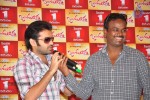 ongole-gitta-movie-press-meet