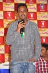 ongole-gitta-movie-press-meet