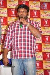 Ongole Gitta Movie Press Meet - 21 of 32