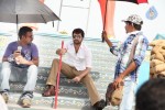 Ongole Gitta Movie Working Stills - 6 of 17