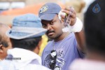 Ongole Gitta Movie Working Stills - 11 of 17