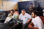 Ongole Gitta Movie Working Stills - 16 of 17