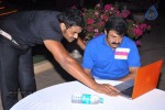 Oo Kodatara Ulikki Padatara Movie Press Meet - 16 of 66