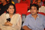 oo-kodathara-ulikki-padathara-audio-launch-set-2