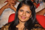 oo-kodathara-ulikki-padathara-audio-launch-set-2