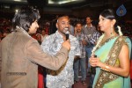 oo-kodathara-ulikki-padathara-audio-launch-set-2