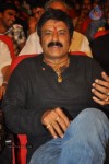 oo-kodathara-ulikki-padathara-audio-launch-set-2