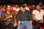 oo-kodathara-ulikki-padathara-audio-launch-set-2