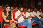 oo-kodathara-ulikki-padathara-audio-launch-set-2