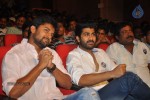 oo-kodathara-ulikki-padathara-audio-launch-set-2