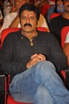 oo-kodathara-ulikki-padathara-audio-launch-set-2