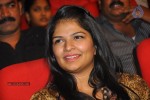 oo-kodathara-ulikki-padathara-audio-launch-set-3