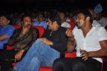 oo-kodathara-ulikki-padathara-audio-launch-set-3