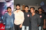 Oo Roju Short Film Press Meet - 26 of 73