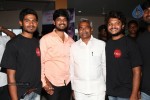 Oo Roju Short Film Press Meet - 42 of 73