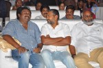 Oohalu Gusagusalaade Audio Launch - 74 of 311