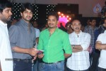 Oohalu Gusagusalaade Audio Launch - 133 of 311