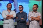 Oohalu Gusagusalaade Audio Launch - 190 of 311