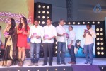 oohalu-gusagusalaade-audio-launch