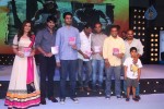 Oohalu Gusagusalaade Audio Launch - 274 of 311