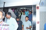 Oohalu Gusagusalade Team Visits Bhramarambha Theater - 10 of 75