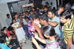 oohalu-gusagusalade-team-visits-bhramarambha-theater