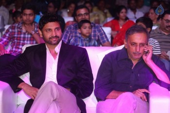 Oopiri Movie Audio Launch 2 - 39 of 42