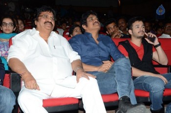 Oopiri Thanks Meet Photos 3 - 32 of 62