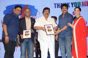 Oopiri Thanks Meet Photos 3 - 35 of 62