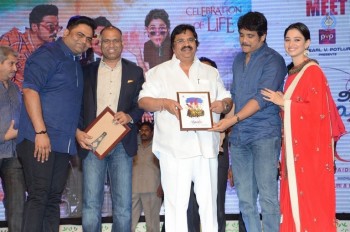 Oopiri Thanks Meet Photos 3 - 37 of 62