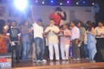 Oosaravelli Movie Audio Launch - 7 of 169