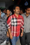 Oosaravelli Movie Special Screening - 3 of 74