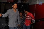 Oosaravelli Movie Special Screening - 23 of 74