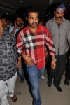 Oosaravelli Movie Special Screening - 38 of 74