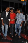 Oosaravelli Movie Special Screening - 40 of 74