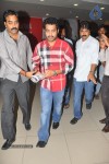 Oosaravelli Movie Special Screening - 66 of 74