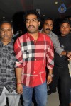 Oosaravelli Movie Special Screening - 68 of 74