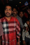 Oosaravelli Movie Special Screening - 69 of 74