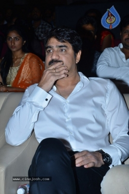 Operation 2019 Movie Pre Release Function - 6 of 46