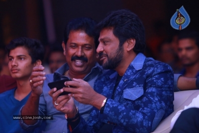 Operation 2019 Movie Pre Release Function - 8 of 46