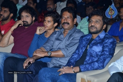 Operation 2019 Movie Pre Release Function - 11 of 46