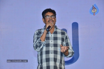 Operation 2019 Movie Pre Release Function - 14 of 46