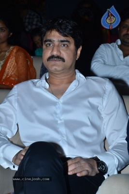 Operation 2019 Movie Pre Release Function - 21 of 46