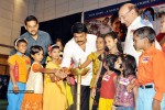 Operation Blessing India Programme By Chiranjeevi, Ramcharan Tej - 6 of 23