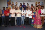 Ori Devudoy Movie Audio Launch - 10 of 152