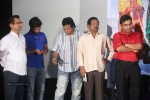 Ori Devudoy Movie Audio Launch - 25 of 152