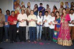 Ori Devudoy Movie Audio Launch - 32 of 152