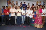 Ori Devudoy Movie Audio Launch - 51 of 152