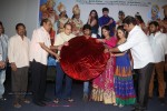 Ori Devudoy Movie Audio Launch - 52 of 152