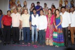 Ori Devudoy Movie Audio Launch - 63 of 152